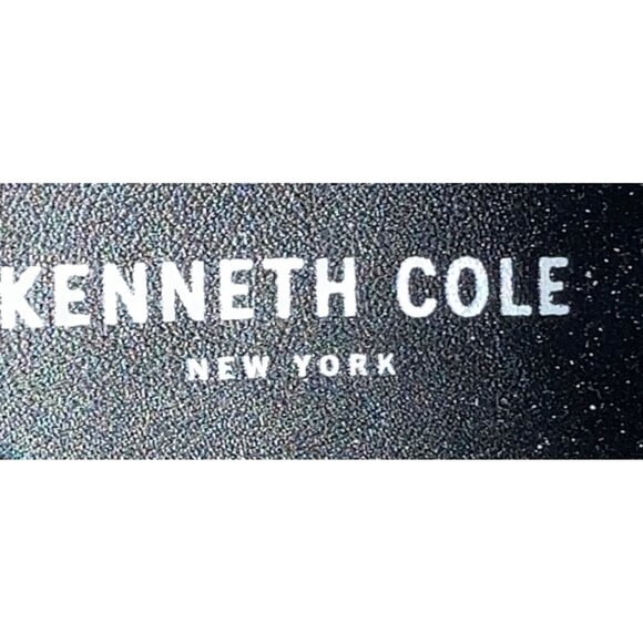 Kenneth Cole New York Women's Chelsea Boot - Size 8 US | 39 EU - Brand New - Picture 8 of 8